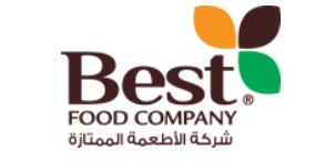 Best Food Company