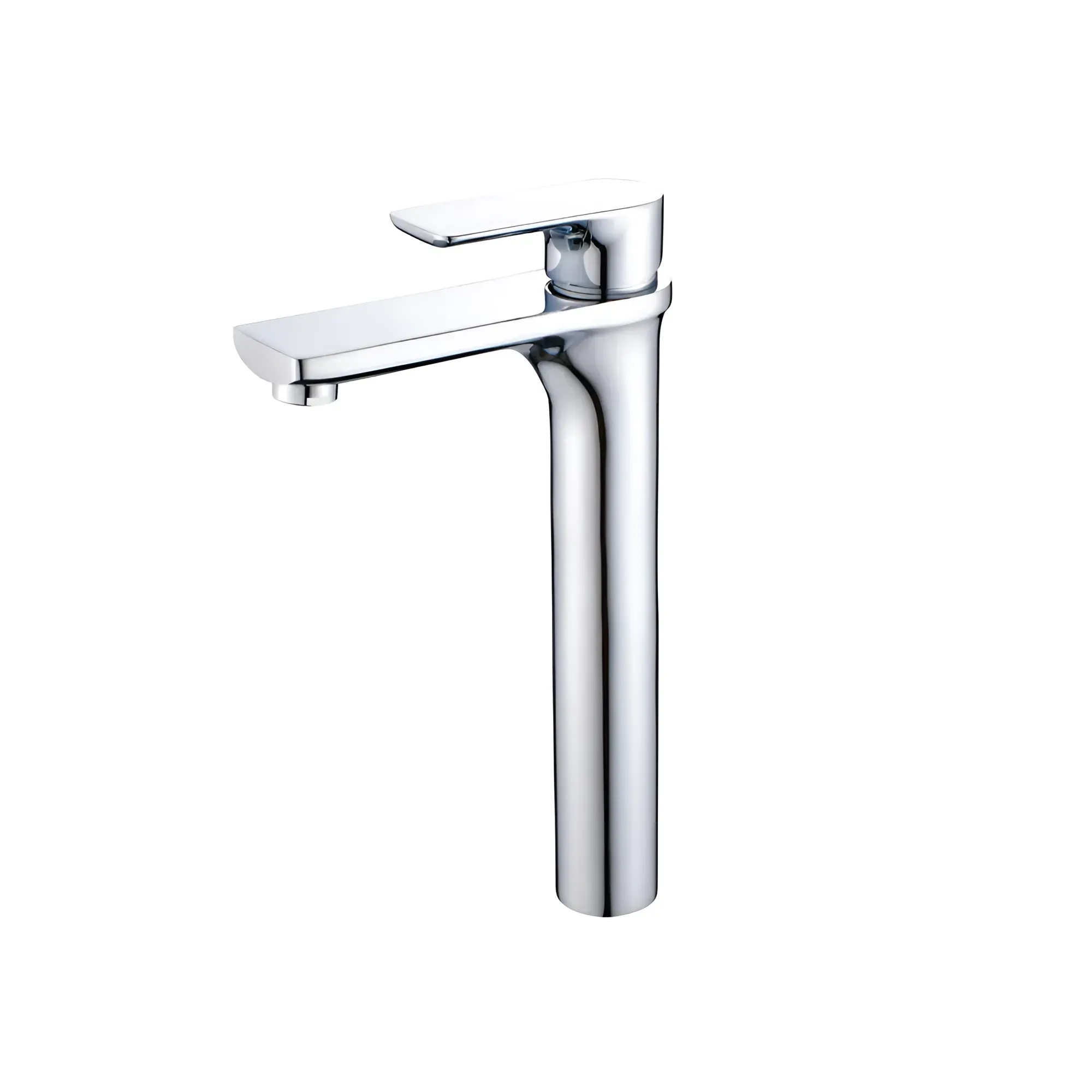 Milano MORA Art Basin Mixer