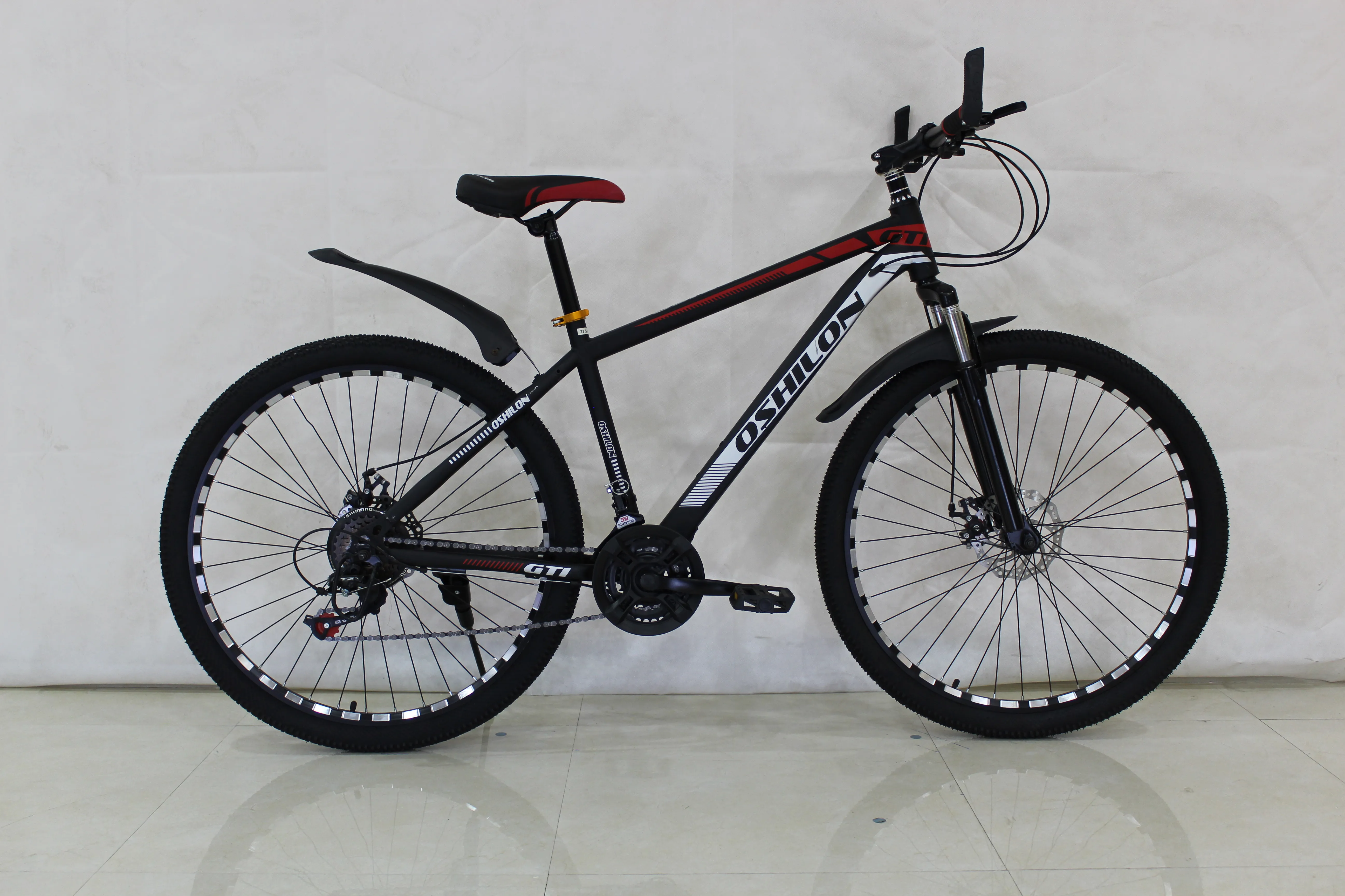 Rally Bicycle_3077-1SUS_Size27.5