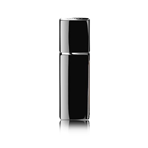 CHANEL NO.5 EAU PREMIERE (W) EDP 60 ml REFILLABLE FR