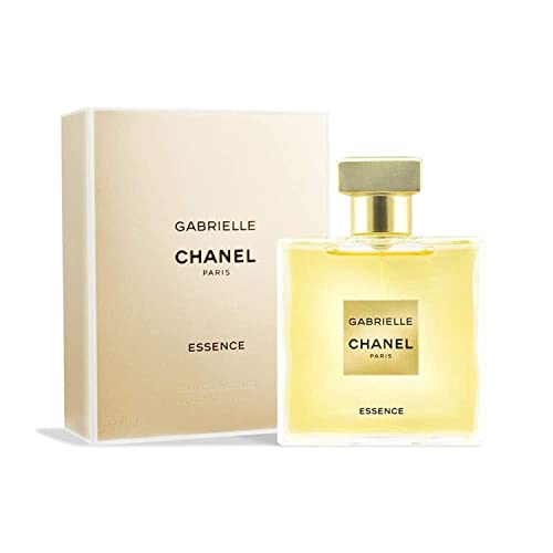 CHANEL GABRIELLE ESSENCE (W) EDP 100 ml FR