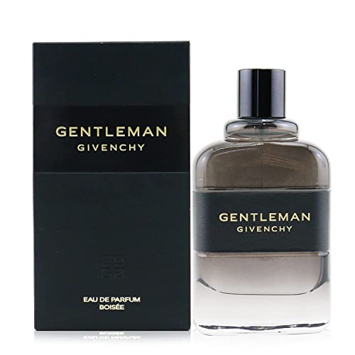 Search - geoblack man alviero martini perfume oil for men?page=101