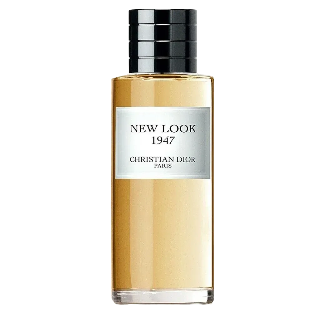 CLIVE CHRISTIAN XVII BAROQUE NOBLE COLL. SIBERIAN PINE (W) PERFUME 50ML