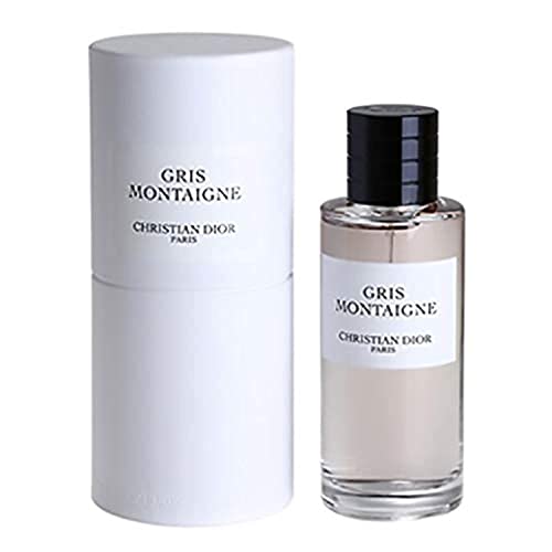CHOPARD HAPPY LEMON DULCI (W) EDP 40 ml IT
