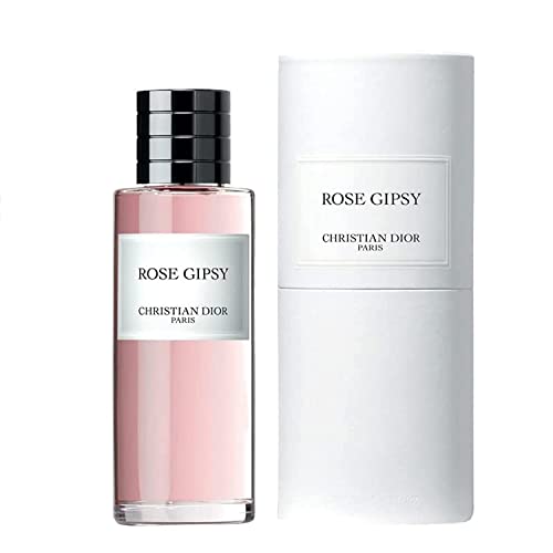 DOLCE & GABBANA LIGHT BLUE EAU INTENSE (W) EDP 50 ml FR