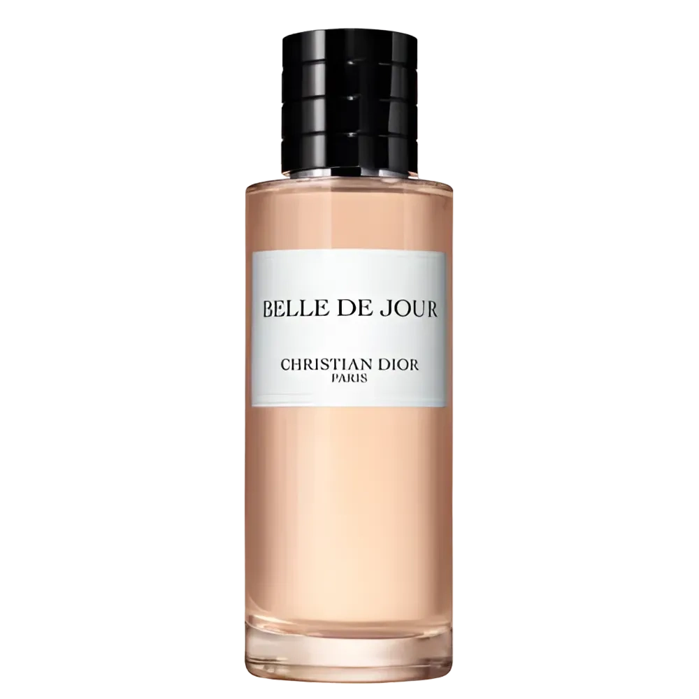 DOLCE & GABBANA Light Blue (w) Eau Intense 100ml testes
