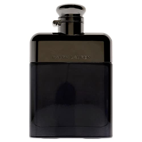 La Essence World Louis Vuitton Orage Concentrated Premium Perfume Oil A+  Grade Men 1Kg Ew1351-H - Jomlah Bazar