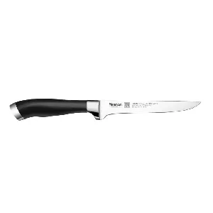 Fissman 6'' Boning Knife ELEGANCE