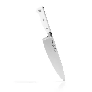 Fissman 8" Chef`s Knife MONOGAMI