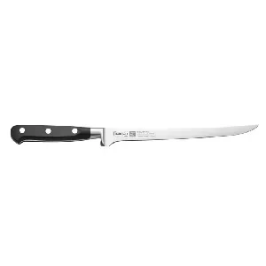 Fissman Filleting  8" Knife KITAKAMI Serieswith X50CrMoV15 Blade