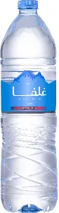 Gulfa 1.5L x 12 Bottled Drinking Water