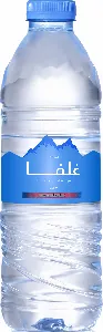 Gulfa 0.5L x 24 Bottled Drinking Water