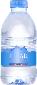 Gulfa 330ml x 24 Bottled Drinking Water