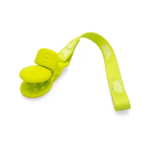 BROTHER MAX BM907G SOOTHER HOLDER GREEN