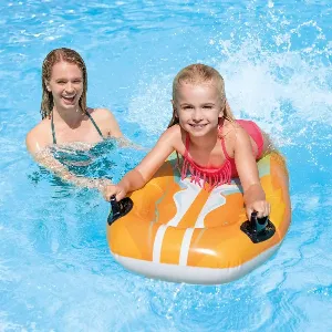 Joy Rider 58165