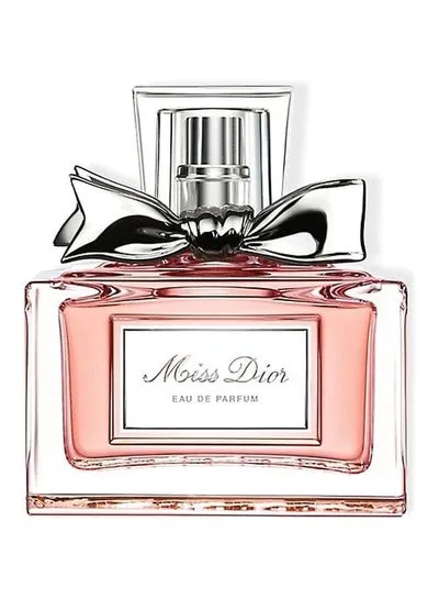 Miss Dior by Christian Dior for Women - Eau de Parfum, 100 ml