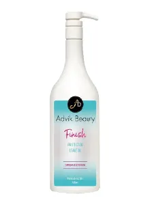 Advik Beauty Finishing leave-in cream 500 ml