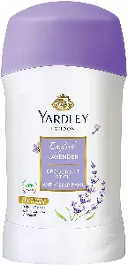 Ydly English Lavender Ap Stick 50 Ml