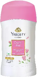 Yardley English Rose Ap Stick 50 Ml