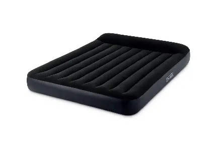 Pillow Rest Classic Airbed 64143