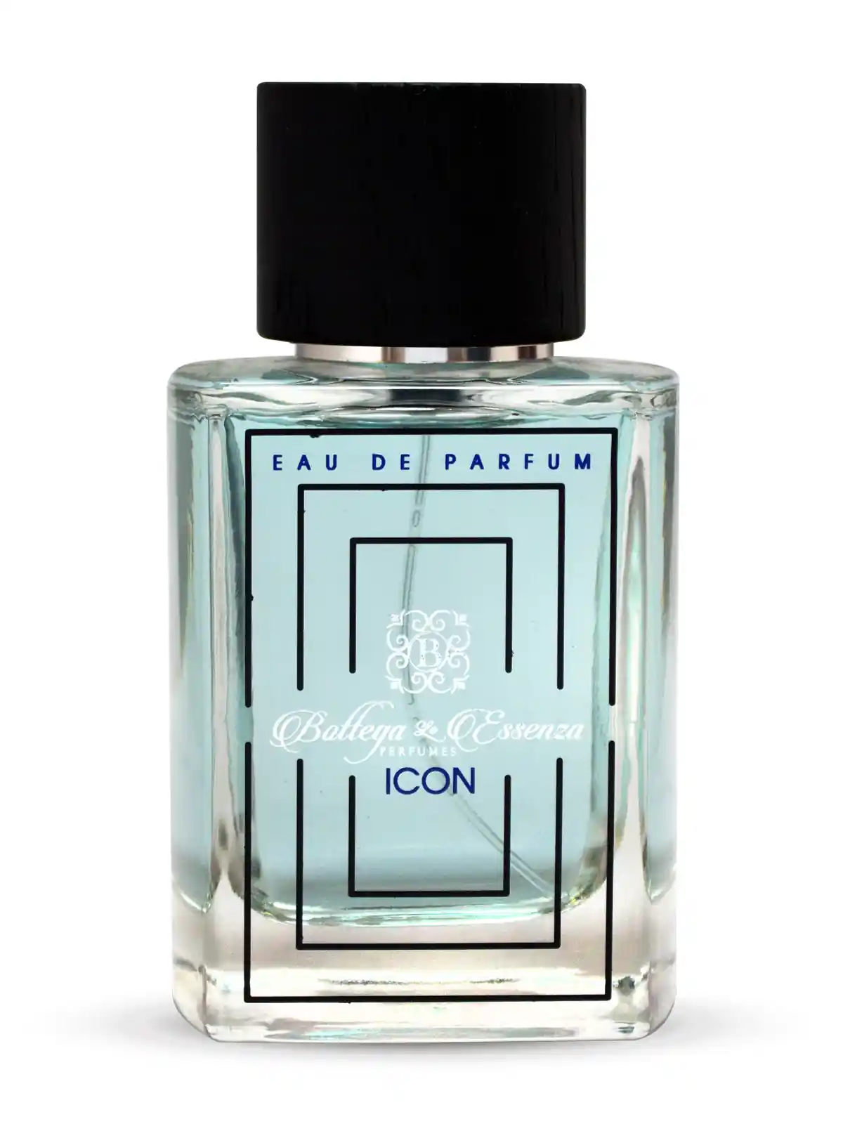 La Essence World Louis Vuitton Orage Concentrated Premium Perfume Oil A+  Grade Men 1Kg Ew1351-H - Jomlah Bazar