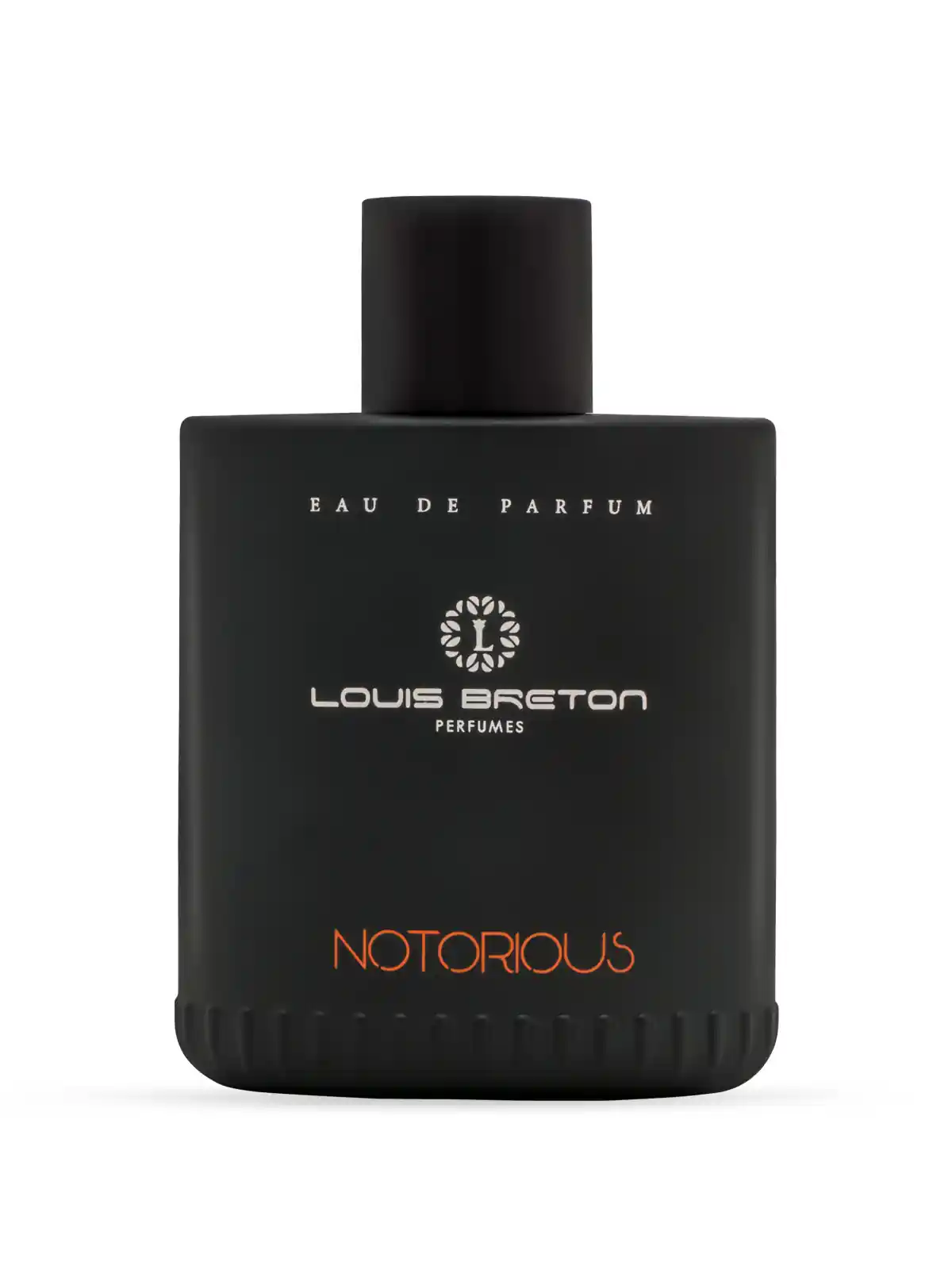 Louis Vuitton - Orage for Man - A+ Louis Vuitton Premium Perfume Oils