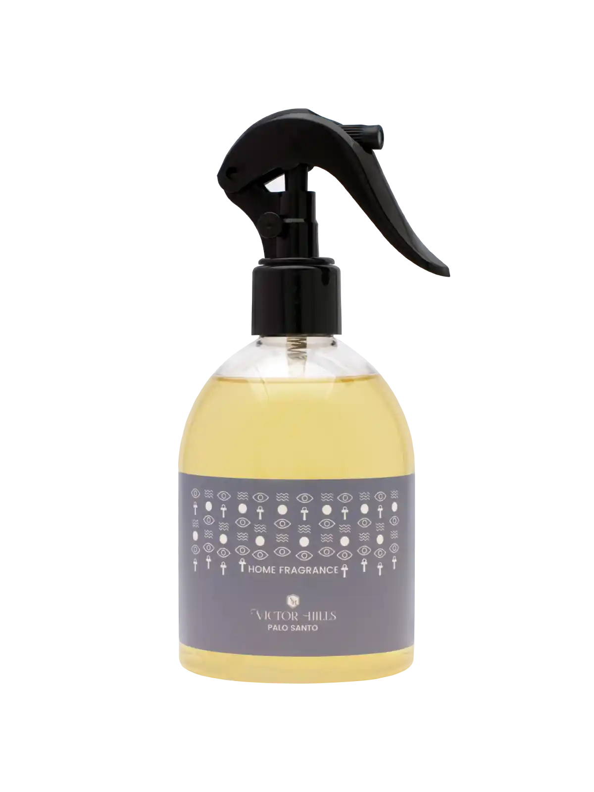 Victor Hills Palo Santo Homme Fragrance
