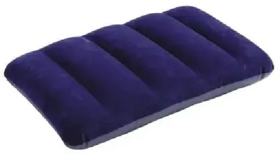 Downy Pillow 68672