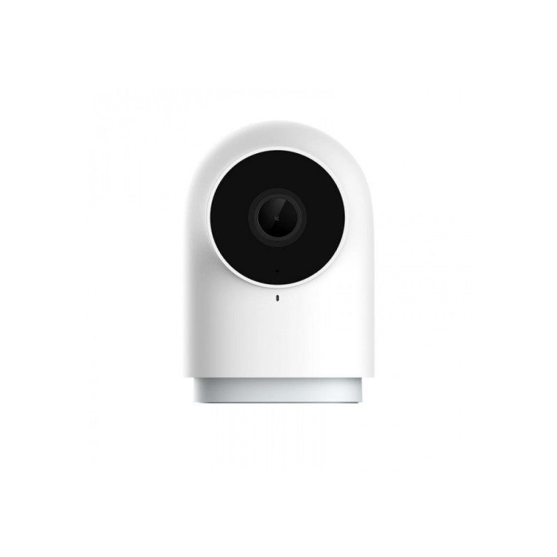 Aqara G2H Camera Hub Security Video Camera White