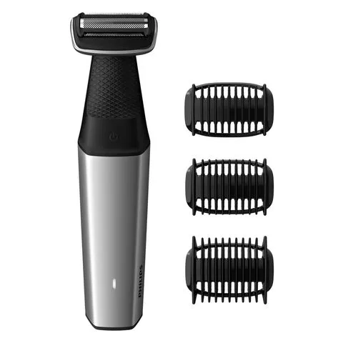 Philips BG5020_13 Showerproof Body Groomer