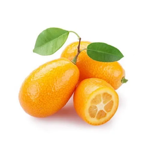 Kumquats South Africa
