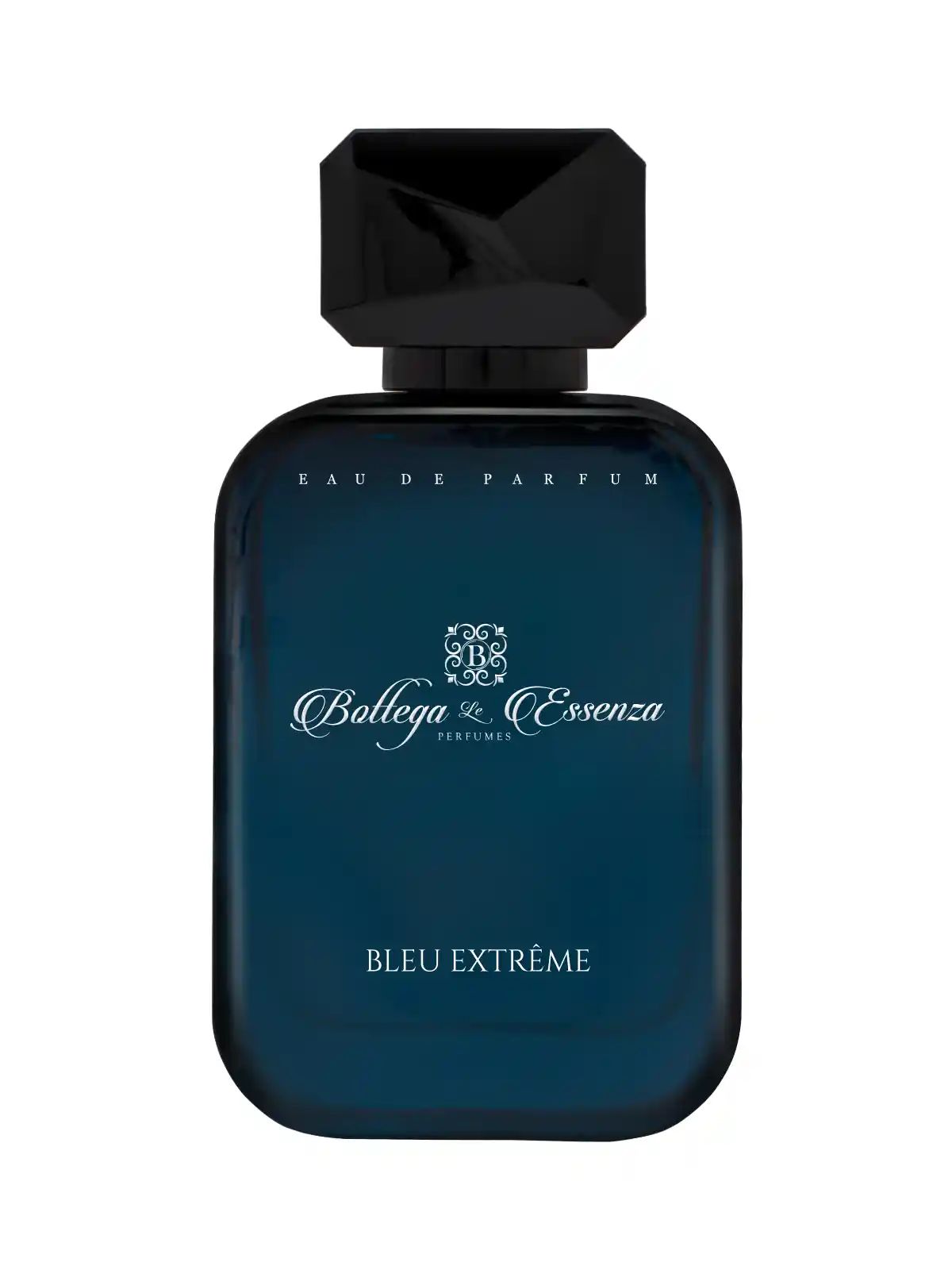 Louis Vuitton - Orage for Man - A+ Louis Vuitton Premium Perfume Oils