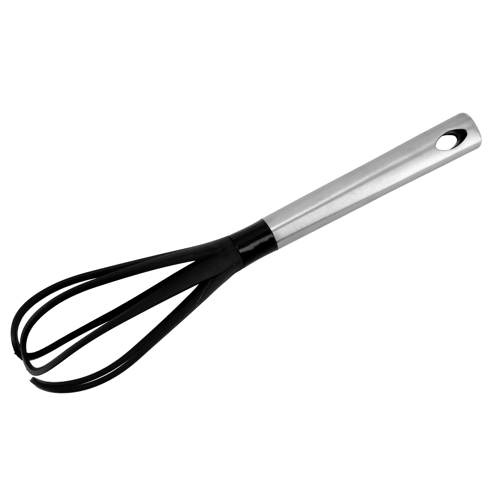 Baani Balloon Whisk - Dorre @ RoyalDesign