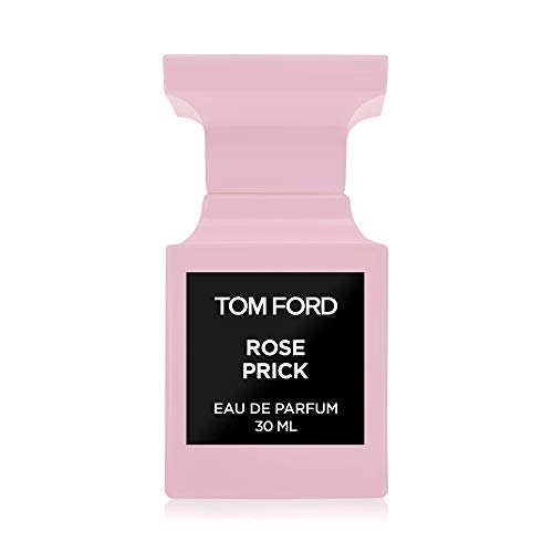 TOM FORD ROSE PRICK (U) EDP 30 ml US