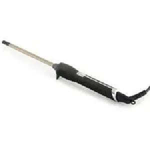 Ikonic Hot Wand