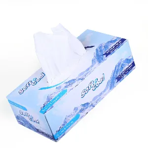 SOFT N COOL | FACIAL TISSUE 150 SHEETS X 2 PLY WHOLESALE OFFER PACK | 36 BOXES