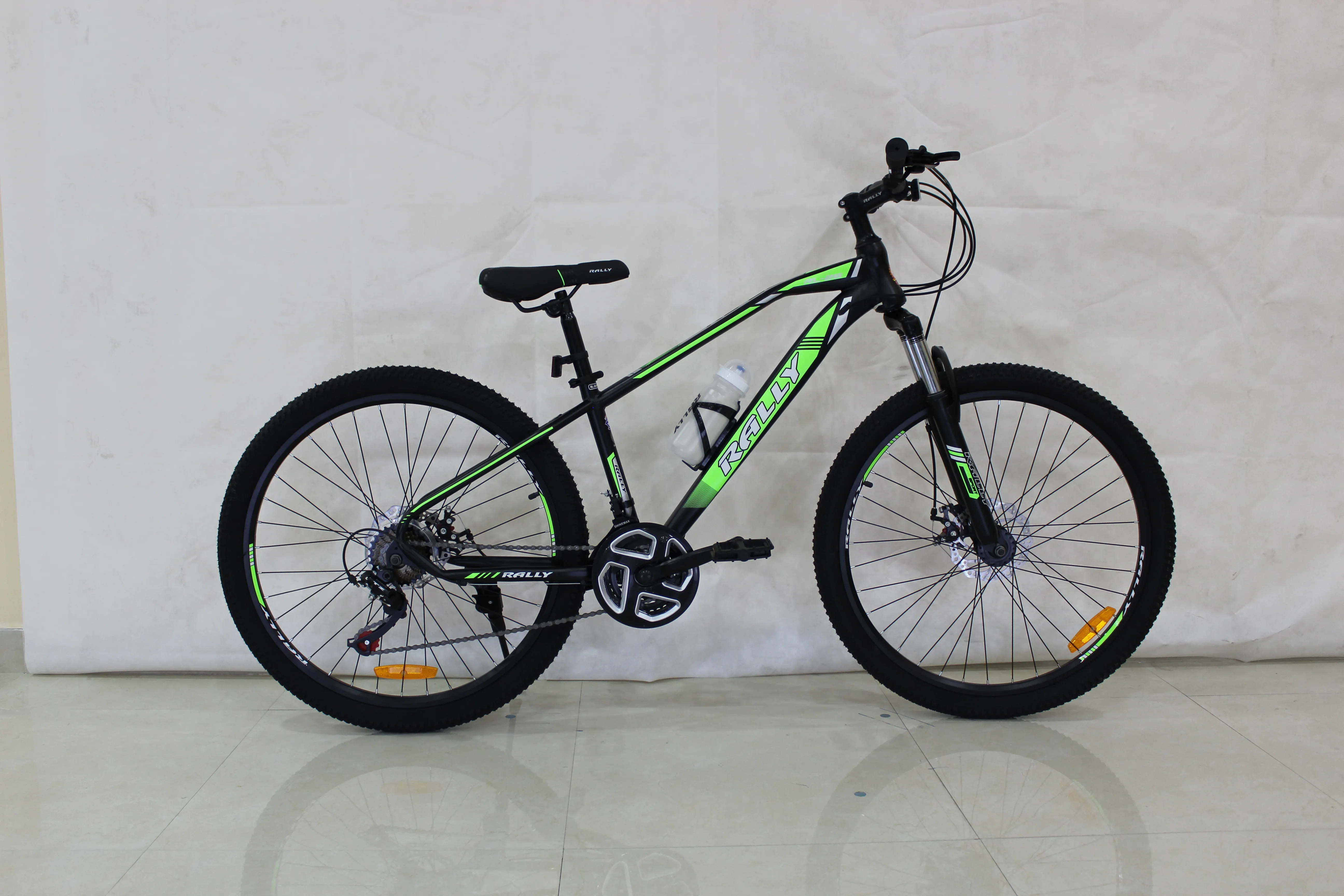Rally Bicycle_M065-RALLY-1SUS_Size26