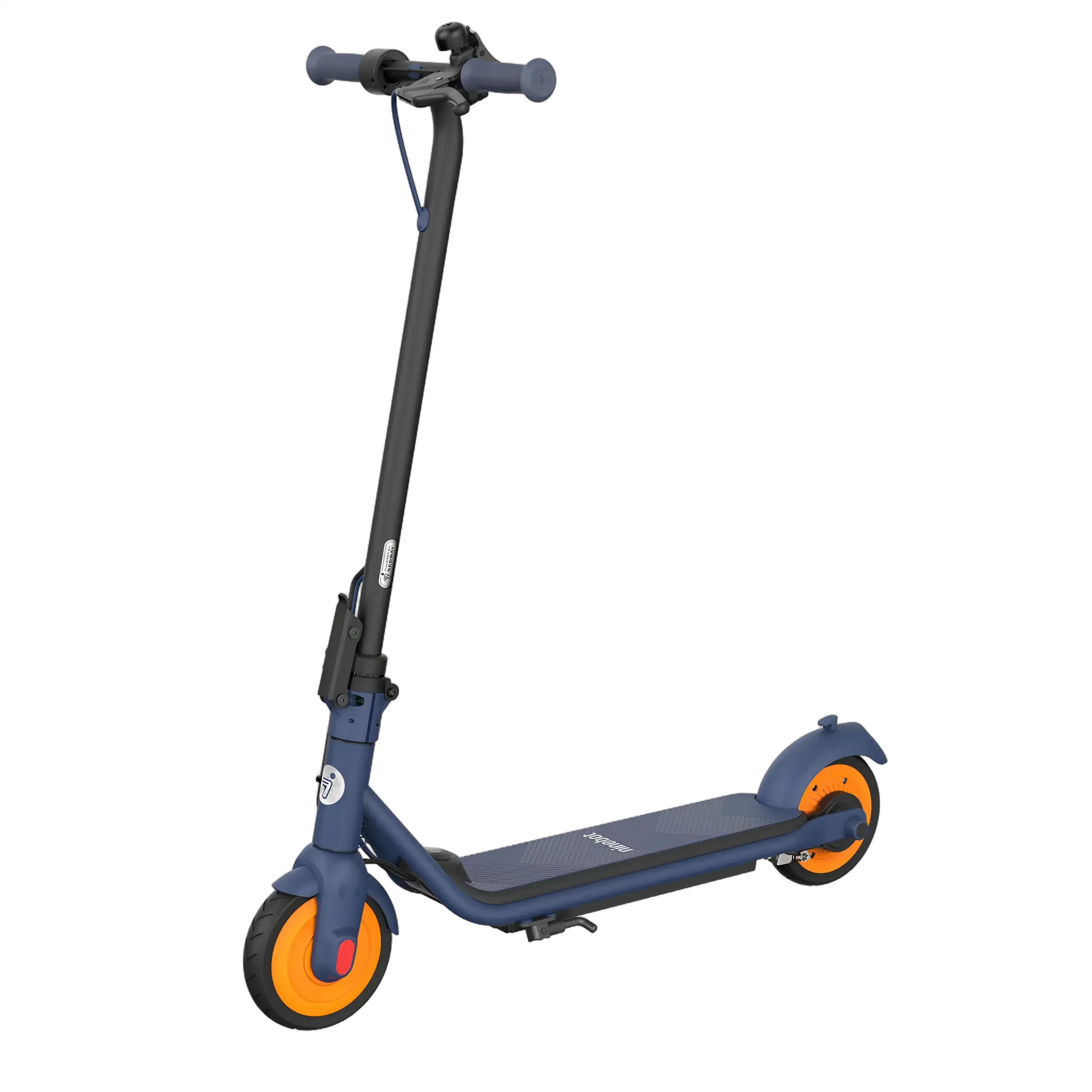 Segway-Ninebot KickScooter C15E