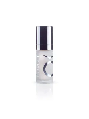 CUVGET Stimulating Serum 30ml - PCS