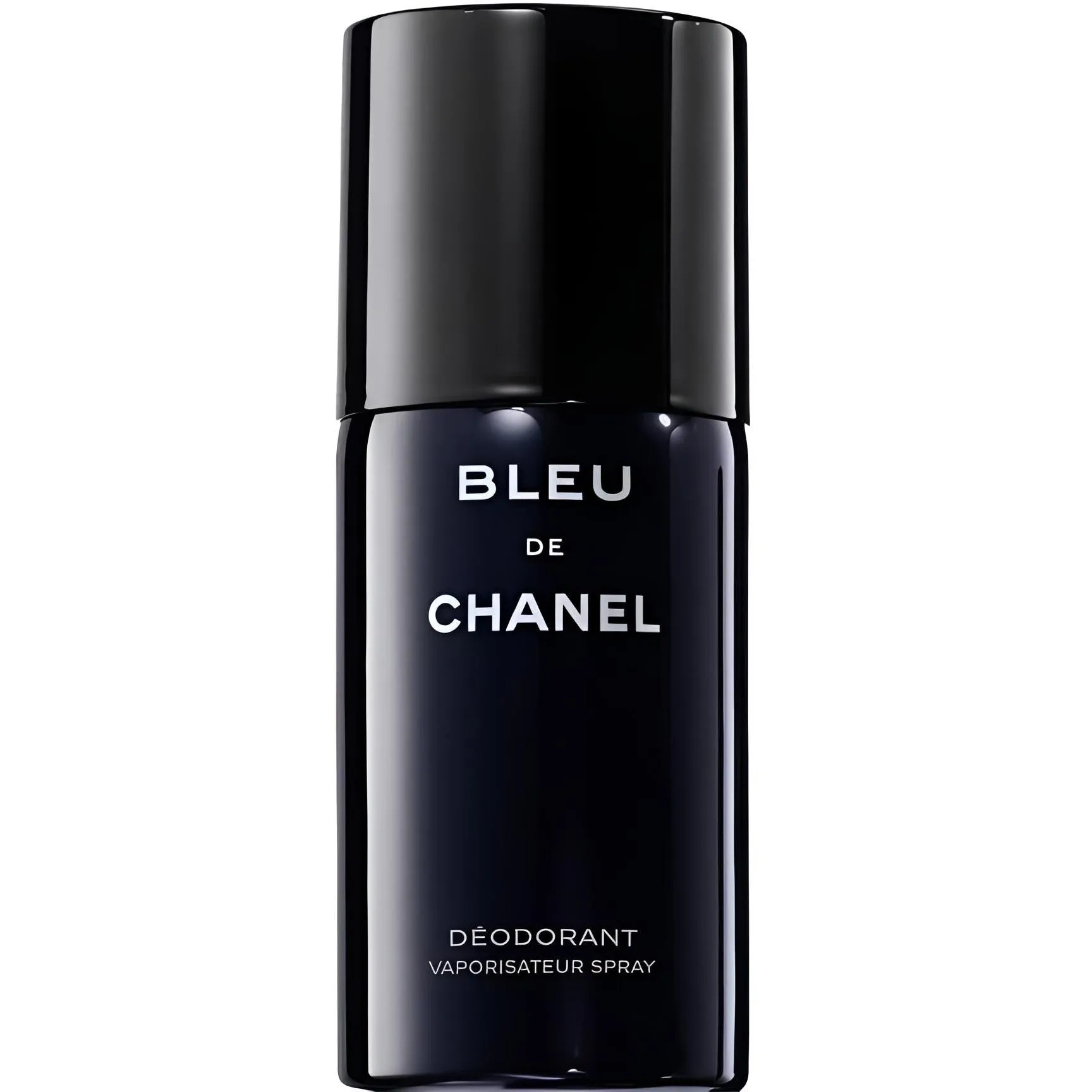 Chanel Egoiste Pour Homme Deodorant Stick 2 Ounces 
