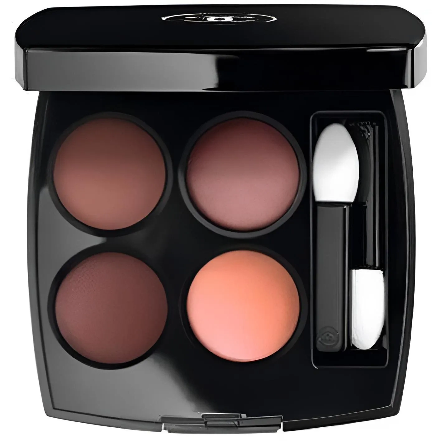 Chanel - Ombre Premiere Laque Longwear Liquid Eyeshadow 6ml/0.2oz - Eye  Color | Free Worldwide Shipping | Strawberrynet CAMEN
