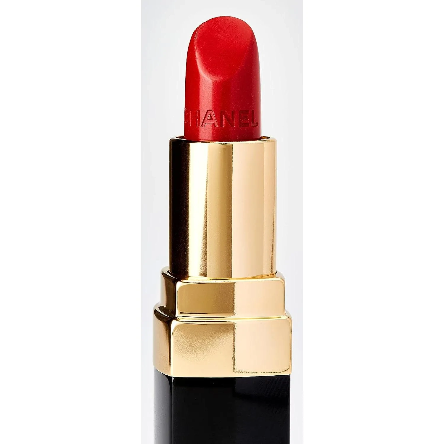 Chanel Rouge Coco Lipstick 444 Gabrielle - Jomlah Bazar