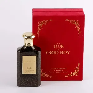 Doorscent Good Boy 100 Ml perfume