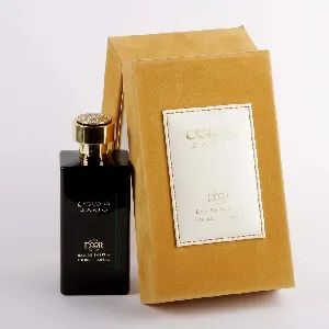 Doorscent Oud De Zario
100 Ml perfume