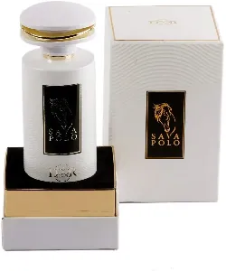 Doorscent Sava Polo 100 Ml Perfume