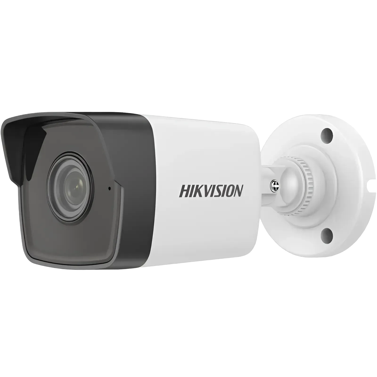 Hikvision 4Mp Ir Fixed Bullet Camera Ds-2Cd1043G0-I