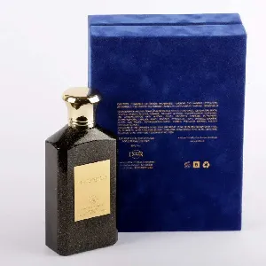 Doorscent The English 100Ml perfume