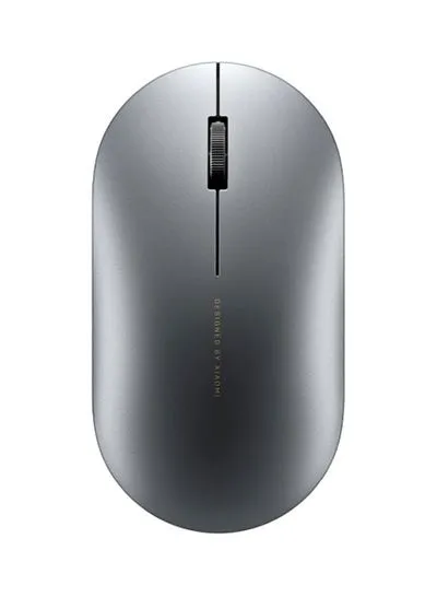 Xiaomi Mi Fashion Bluetooth Gaming Mouse Dark Grey