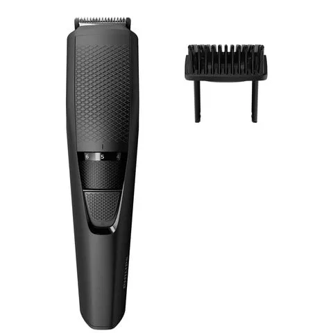 Philips BT3208_13 Beard Trimmer Series 3000