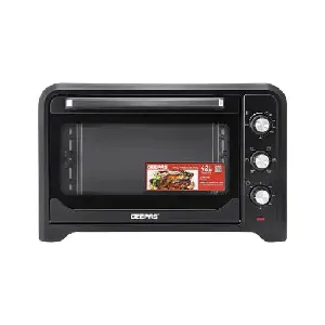 Electric Oven, 42L